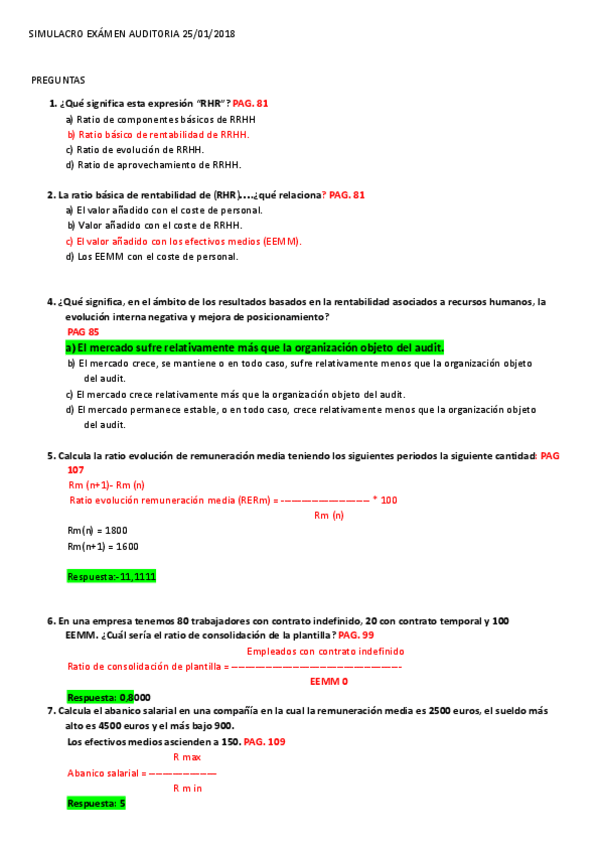 Miniatura del documento practica-examen.pdf