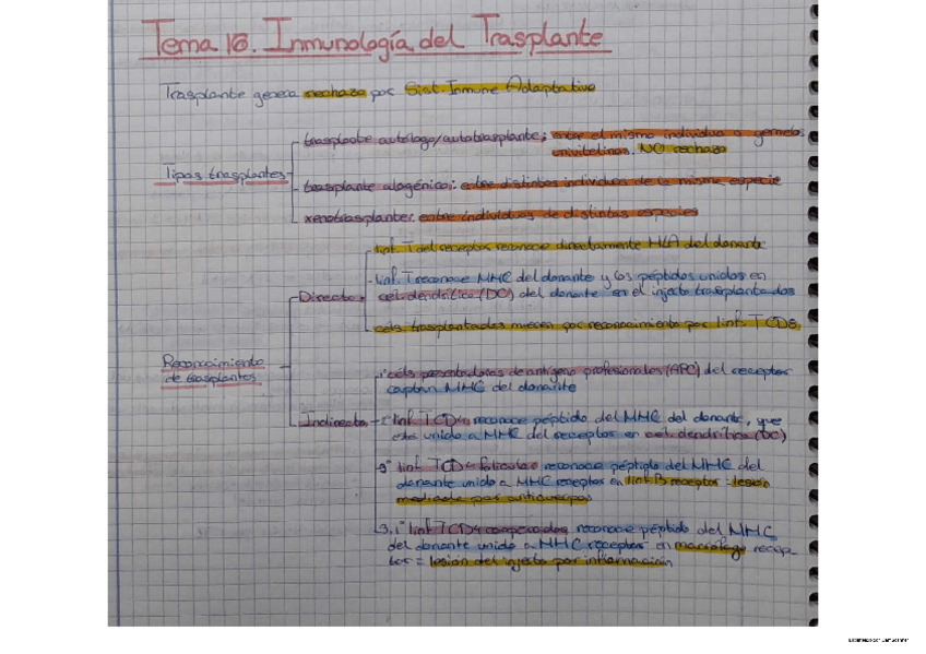 Miniatura del documento Tema 16 Inmuno.pdf