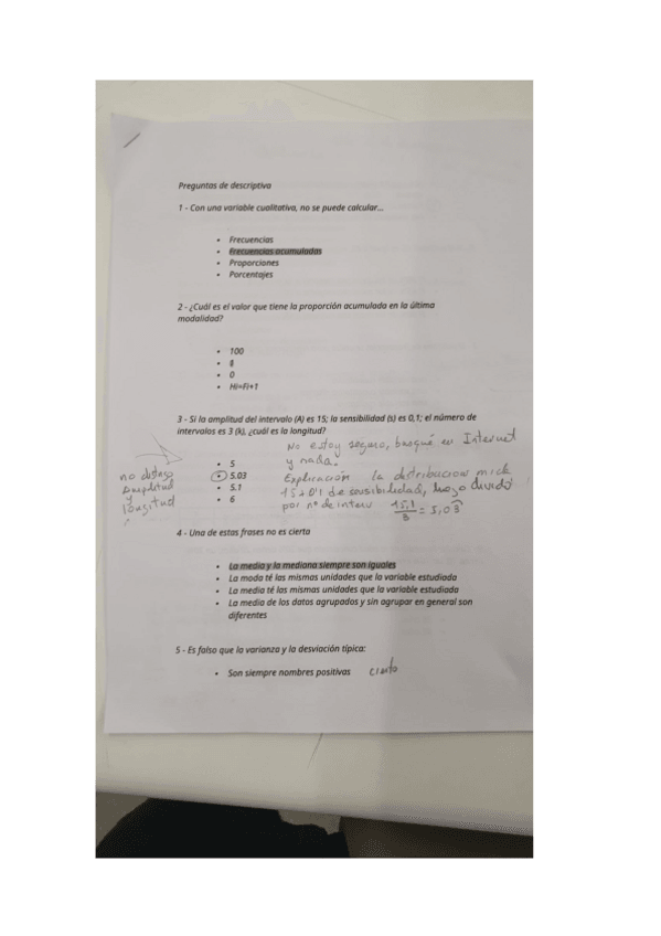 Miniatura del documento ejemplos-preguntas-descriptiva-resueltos.pdf