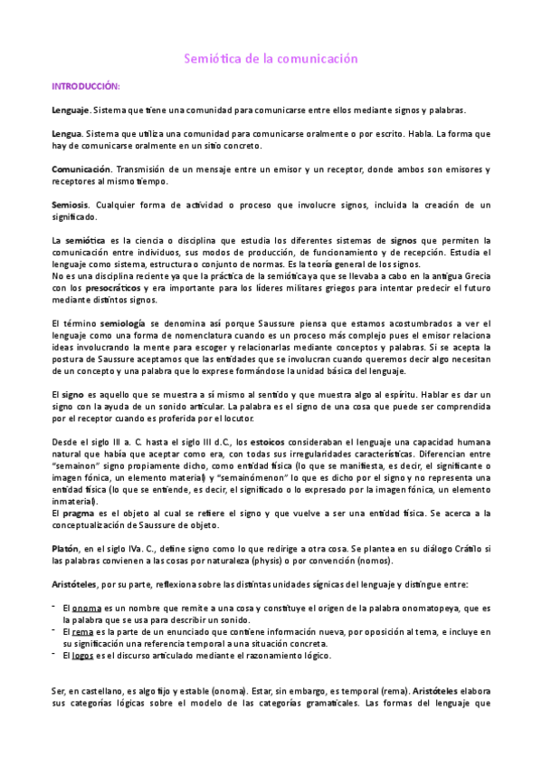 Miniatura del documento Semiotica-de-la-comunicacion.pdf