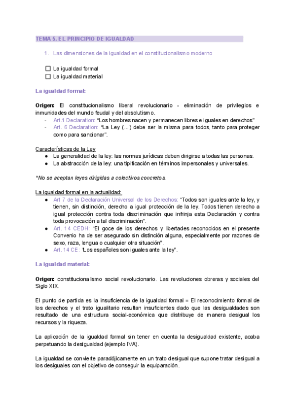 Miniatura del documento TEMA-5.-El-principio-de-igualdad.pdf