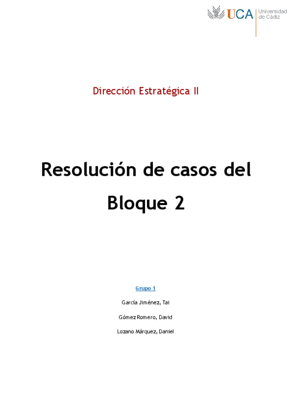 Miniatura del documento EST-II-Bloque-de-casos-2.pdf