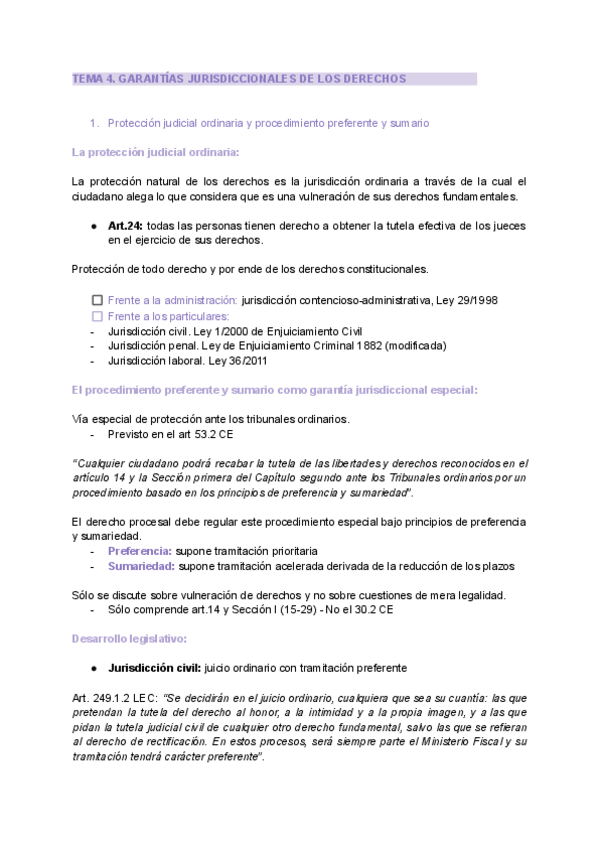 Miniatura del documento TEMA-4.-Garantias-jurisdiccionales-de-los-derechos.pdf