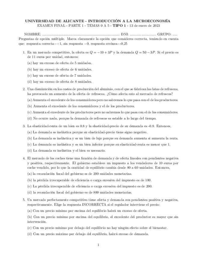 Miniatura del documento Enero-2022-23-Parte-1-Tipo-1.pdf