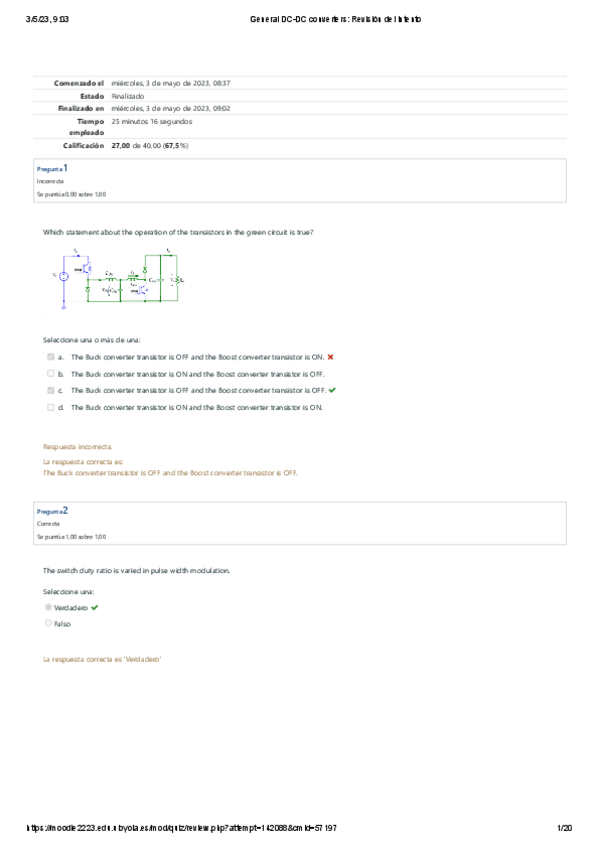 Miniatura del documento 10. General DC-DC converters.pdf
