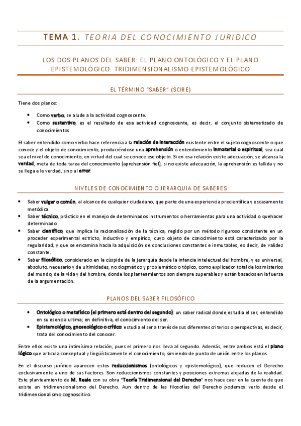 Miniatura del documento T1-Filosofia-Lorca.pdf