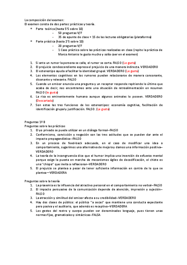 Miniatura del documento examen psicología-preguntas.pdf