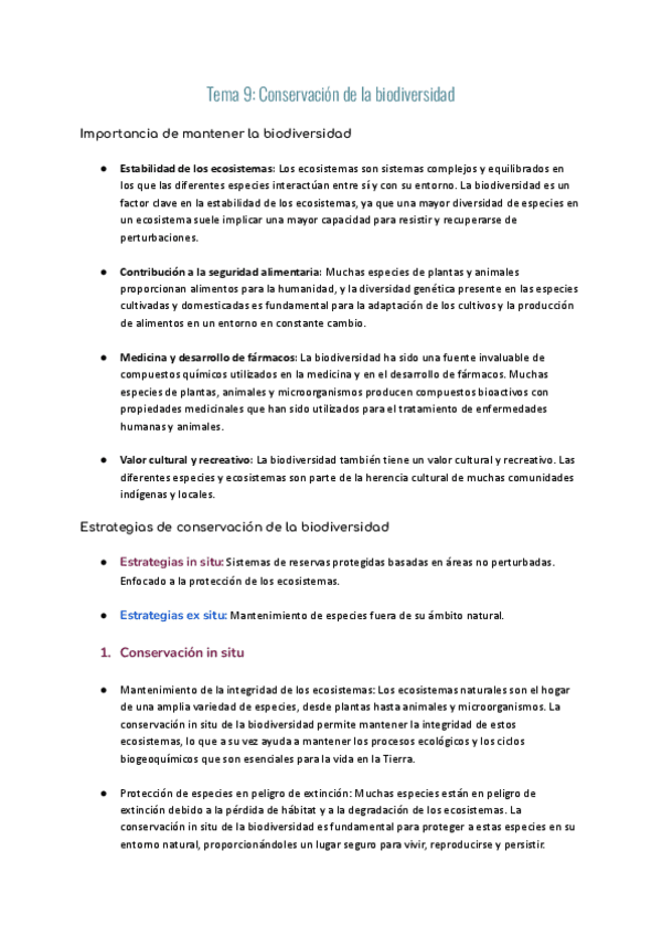 Miniatura del documento Tema-9-Conservacion-de-la-biodiversidad.pdf