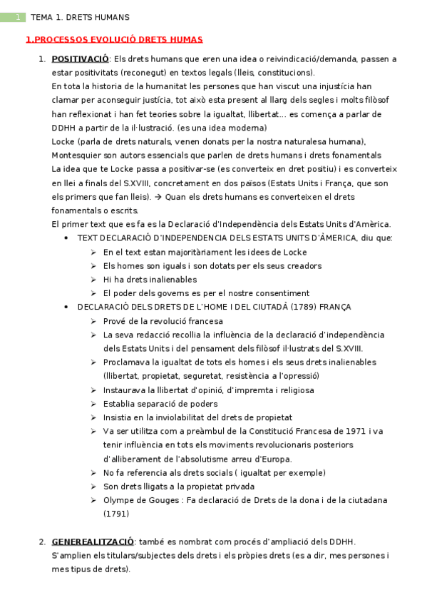 Miniatura del documento RESUM-TEMA-1.docx