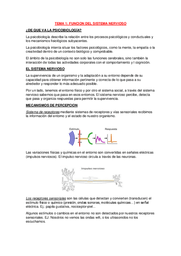 Miniatura del documento Tema-1.pdf