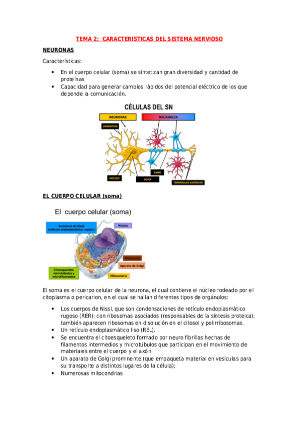 Miniatura del documento Tema-2.pdf