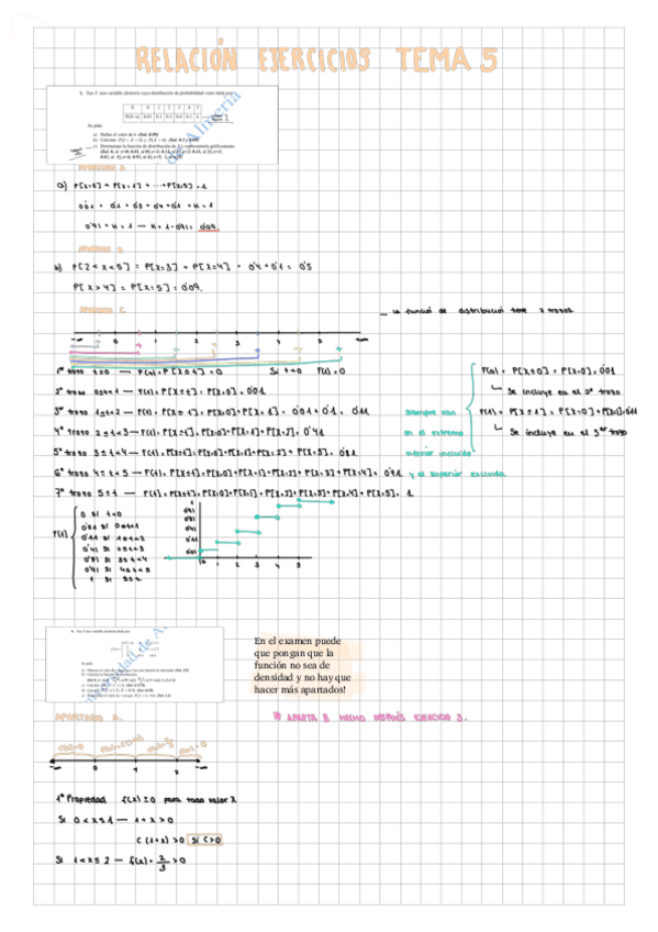 Miniatura del documento Ejercicios.pdf