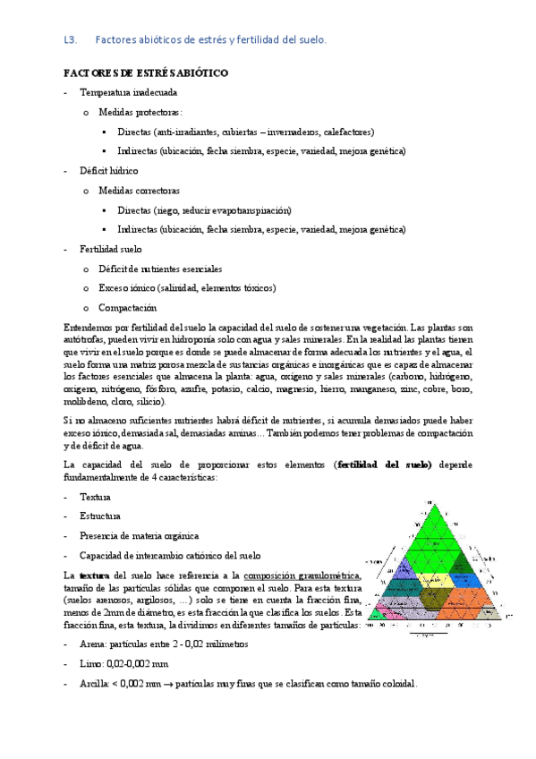 Miniatura del documento tema-3.pdf