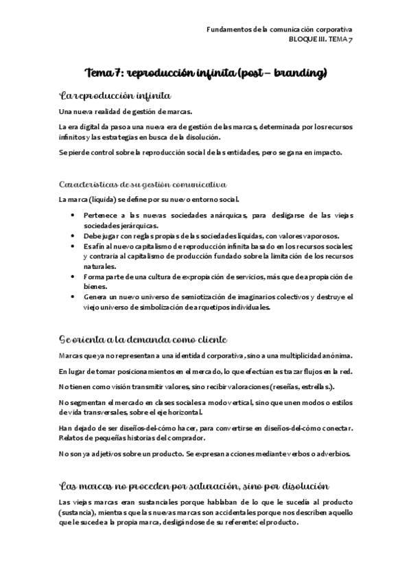Miniatura del documento Comunicacion-corporativaTema-7.pdf