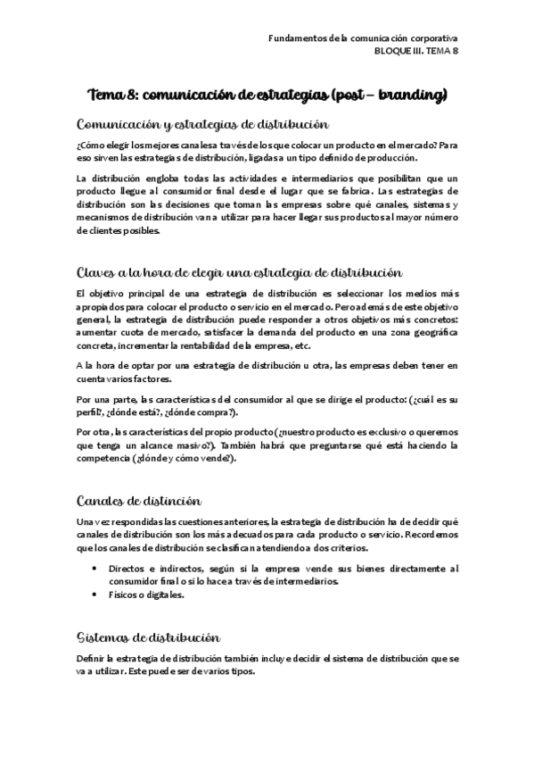 Miniatura del documento Comunicacion-corporativaTema-8.pdf