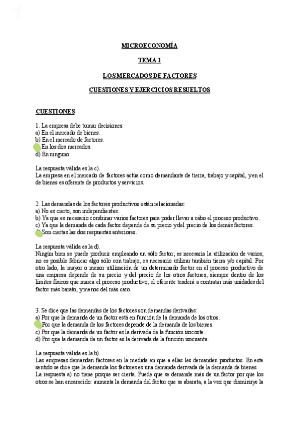 Miniatura del documento Tema-3.-Cuestiones-y-ejercicios-resueltos.-1-CEMLE.pdf