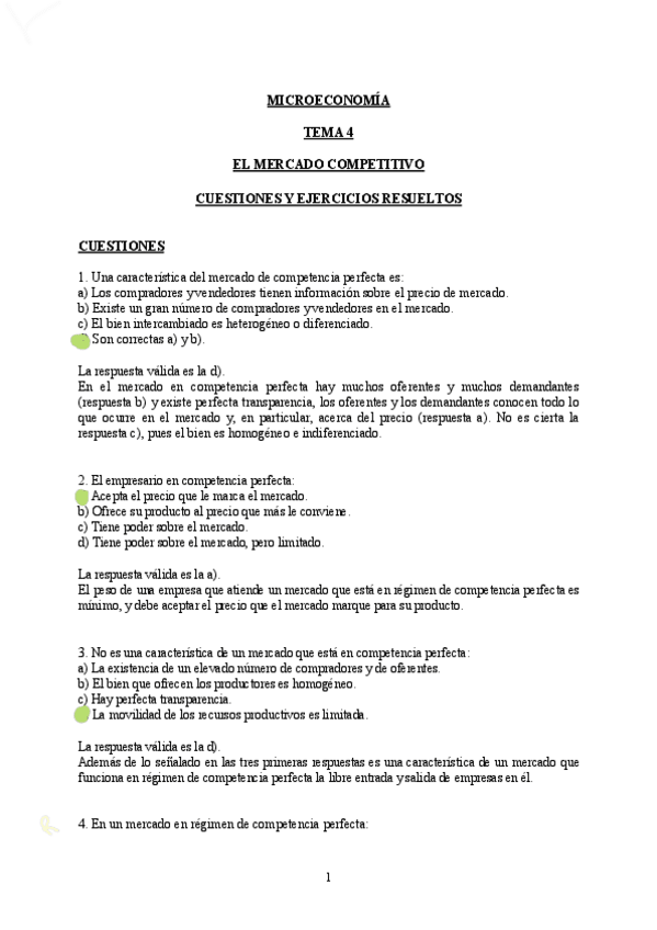 Miniatura del documento Tema-4.-Cuestiones-y-ejercicios-resueltos.-lX2WO.pdf