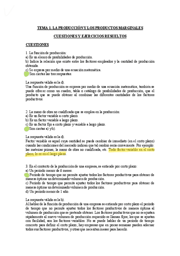 Miniatura del documento Tema-1.-Cuestiones-y-ejercicios-resueltos.-PXbzX.pdf
