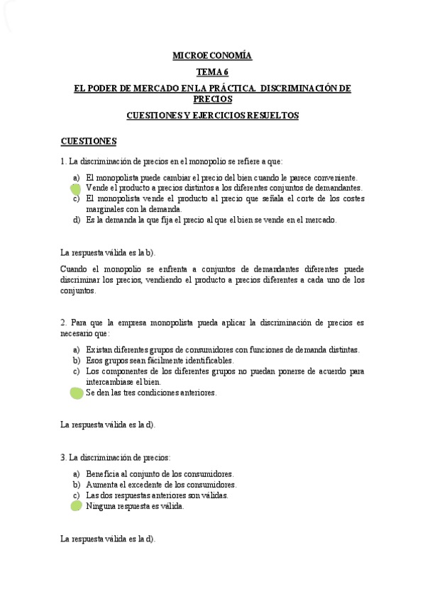 Miniatura del documento Tema-6.-Cuestiones-y-ejercicios-resueltos.1-EGKZ1-aDX.pdf