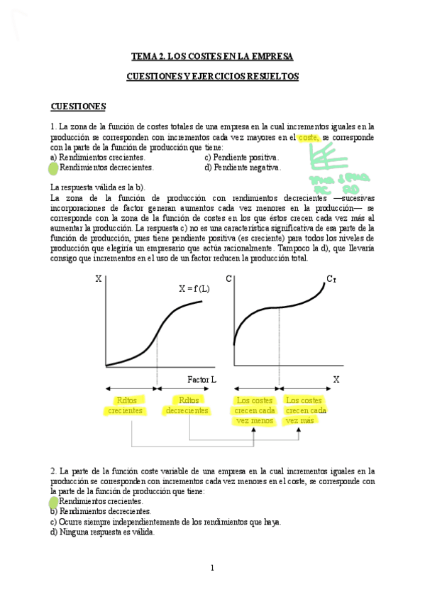 Miniatura del documento Tema-2.-Cuestiones-y-ejercicios-resueltos.-Xytkw.pdf