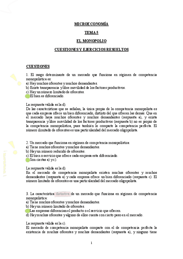 Miniatura del documento Tema-5.-Cuestiones-y-ejercicios-resueltos-99MwM.pdf