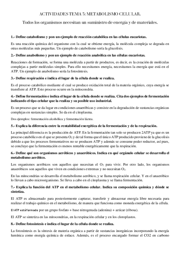 Miniatura del documento Tema-3-Actividades.pdf