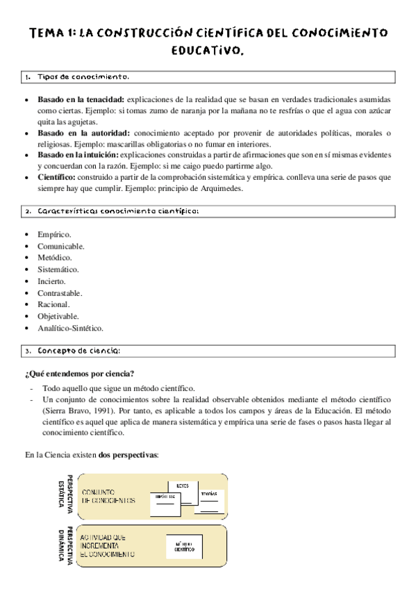 Miniatura del documento Tema-1-Metodologia.pdf