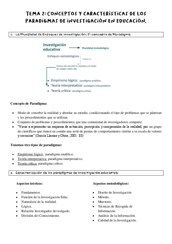 Miniatura del documento Tema-2-Metodologia.pdf