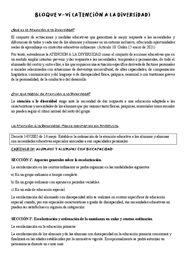 Miniatura del documento ATENCION-A-LA-DIVERSIDAD-METODOLOGIA.pdf
