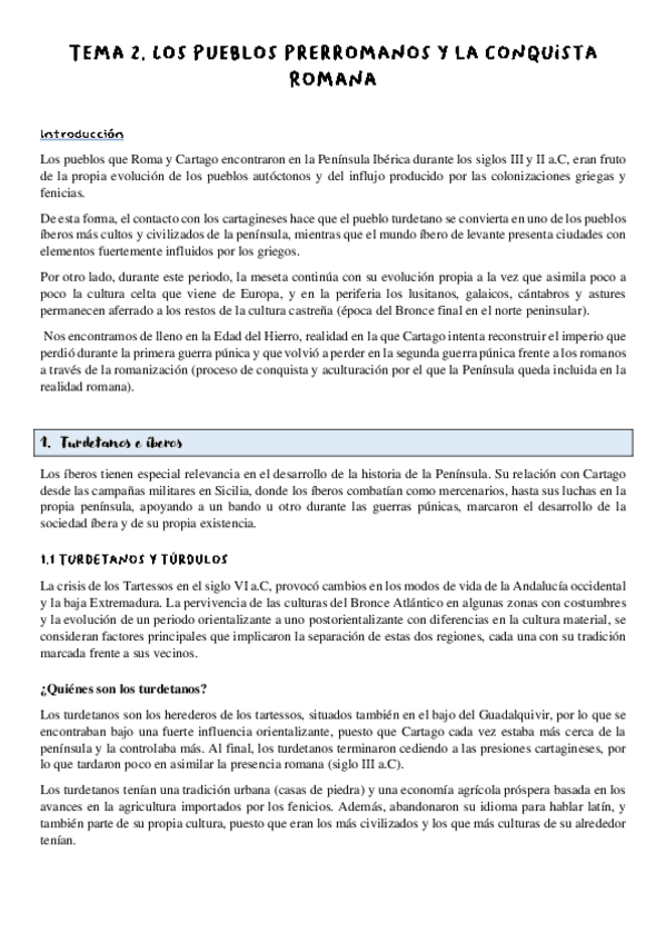Miniatura del documento Tema-2-Historia.pdf
