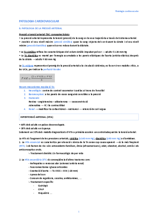 Miniatura del documento 8.-Patologia-de-la-pressio-arterial-i-Patologia-vascular-periferica.pdf
