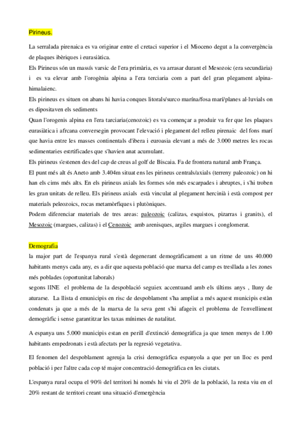 Miniatura del documento Apunts-Geografia-dEspanya.pdf