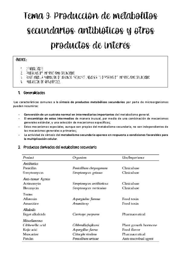 Miniatura del documento tema-9-biotec-microb.pdf