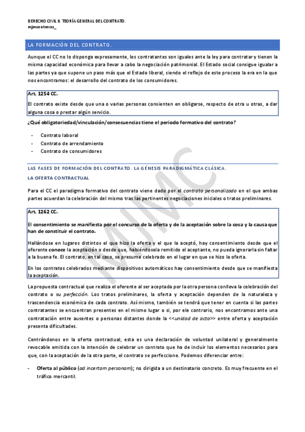Miniatura del documento LA-FORMA-DEL-CONTRATO.pdf