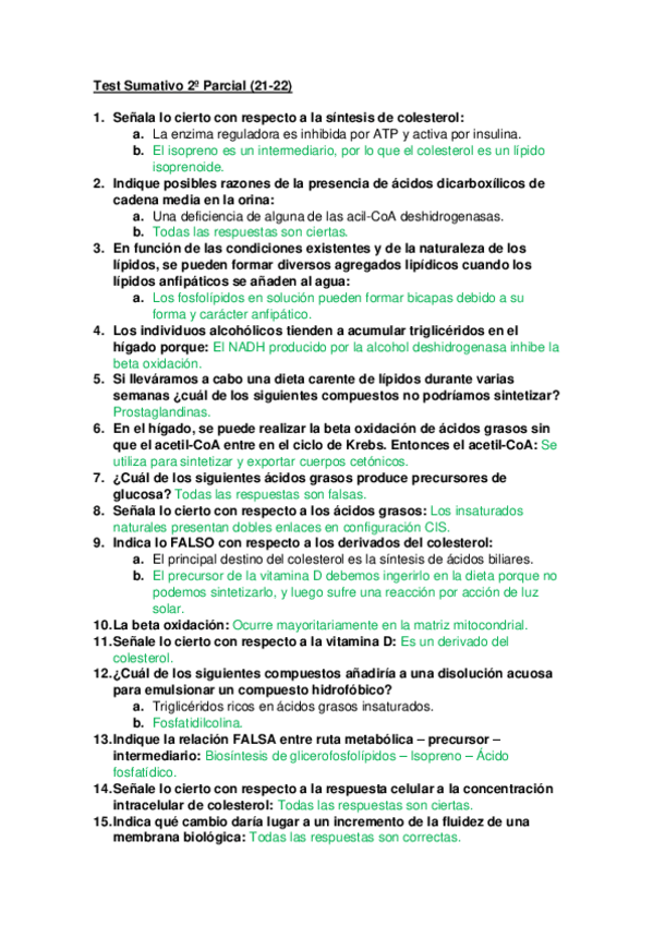 Miniatura del documento Test Sumativo 2º Parcial (21-22).pdf