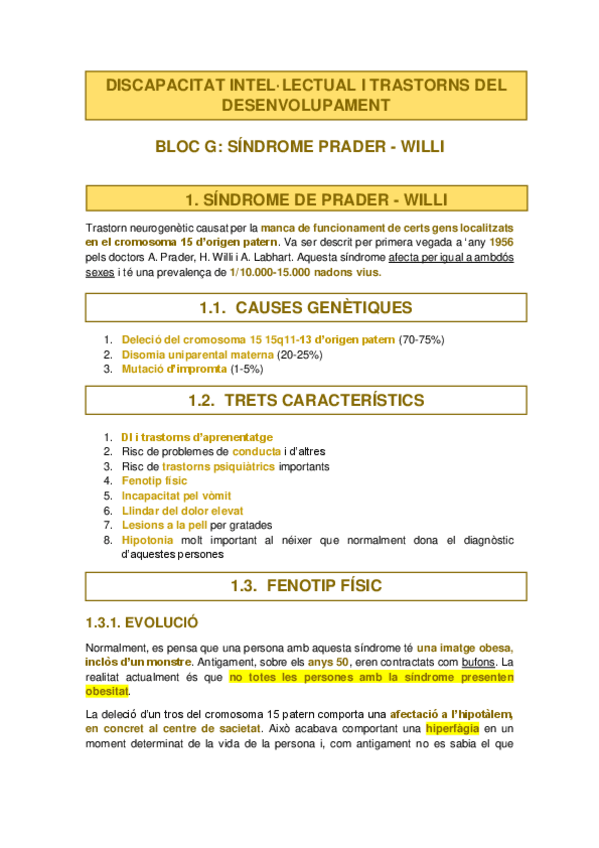 Miniatura del documento BLOC-G-SINDROME-PRADER-WILLI-SENCER.pdf