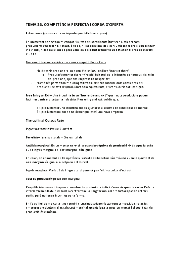 Miniatura del documento ECONOMIA-AMBIENTAL-2.pdf