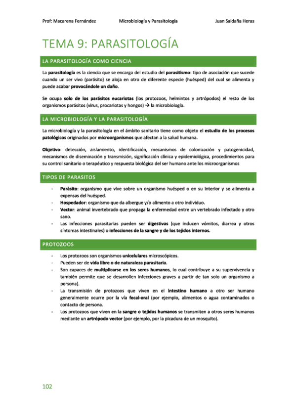 Miniatura del documento Microbiologia-Tema-9.pdf