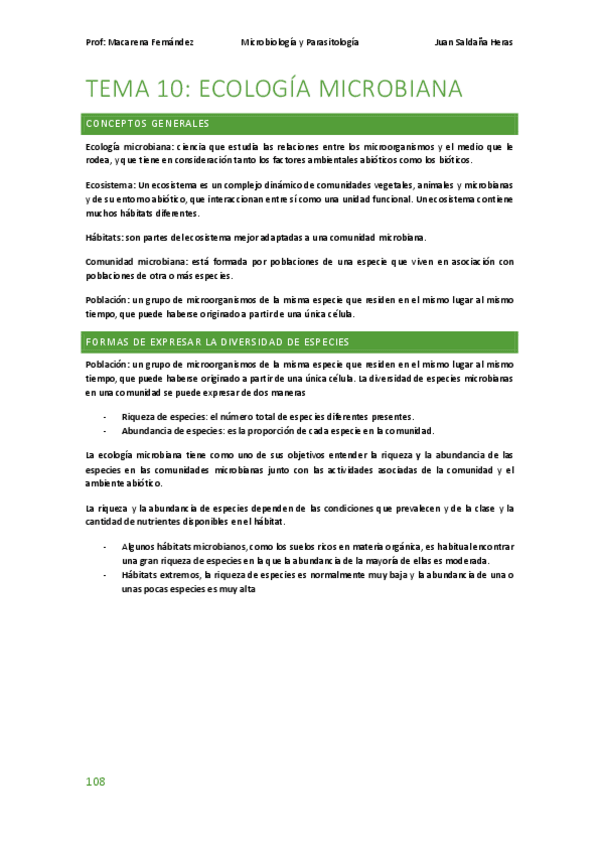 Miniatura del documento Microbiologia-Tema-10.pdf