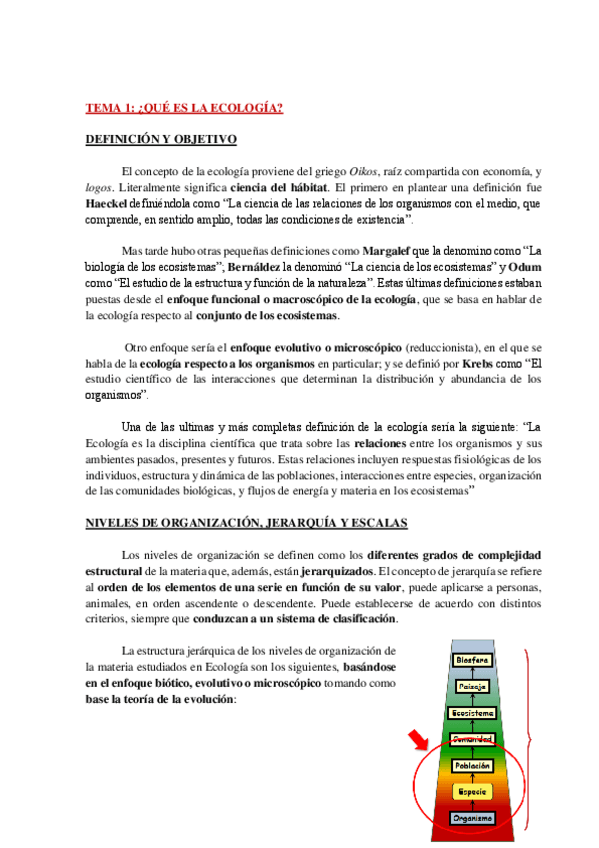Miniatura del documento AP-ECO-OrgyPob-TEMAS-1-12-WH.pdf