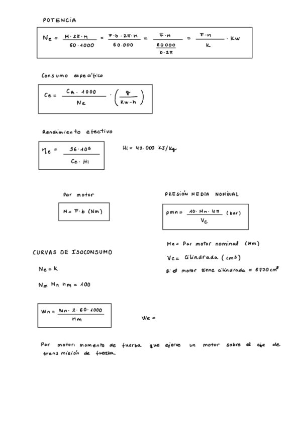 Miniatura del documento Ejercicios-Ensayo-Del-Freno.pdf
