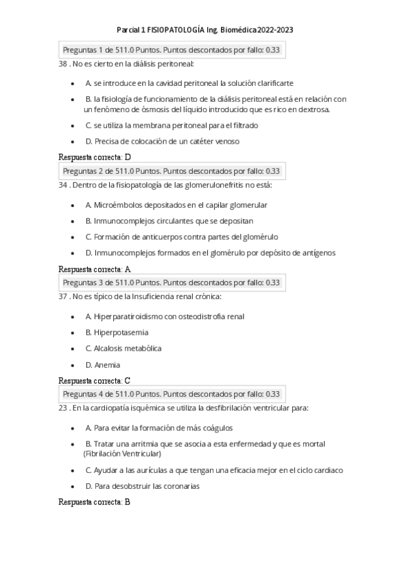 Miniatura del documento Parcial-1-bio-22-23.pdf