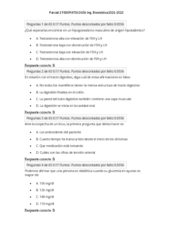 Miniatura del documento Parcial-2-bio-21-22.pdf