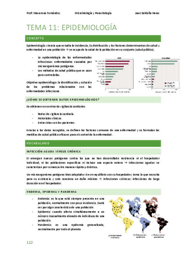 Miniatura del documento Microbiologia-Tema-11.pdf