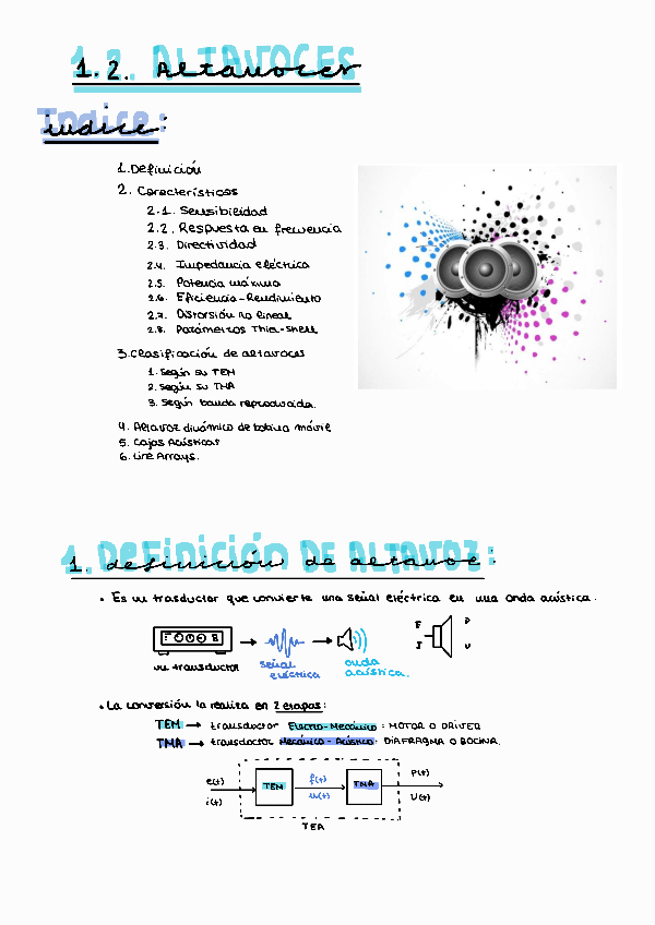 Miniatura del documento 1.2.ALTAVOCES-221227121819-1.pdf