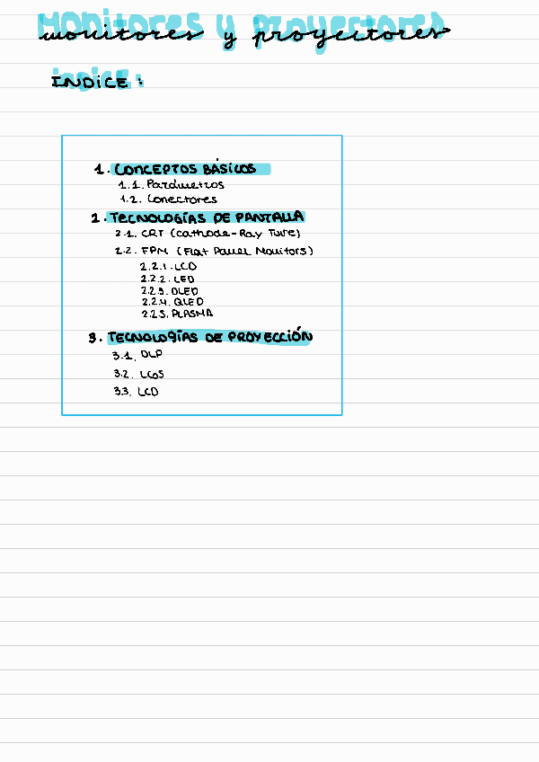 Miniatura del documento 1.4-.MONITORES-221227121945-1.pdf