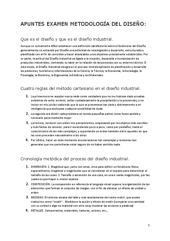 Miniatura del documento Apuntes-metodologia-examen-final.pdf