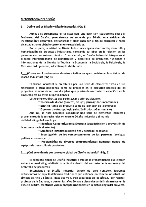 Miniatura del documento EXAMENMETODOLOGIA.pdf