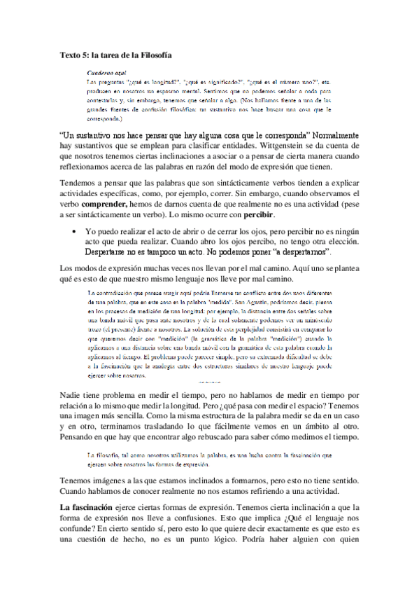 Miniatura del documento tema-4.pdf