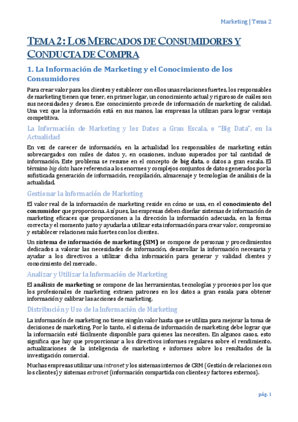Miniatura del documento Tema-2.-Los-Mercados..pdf